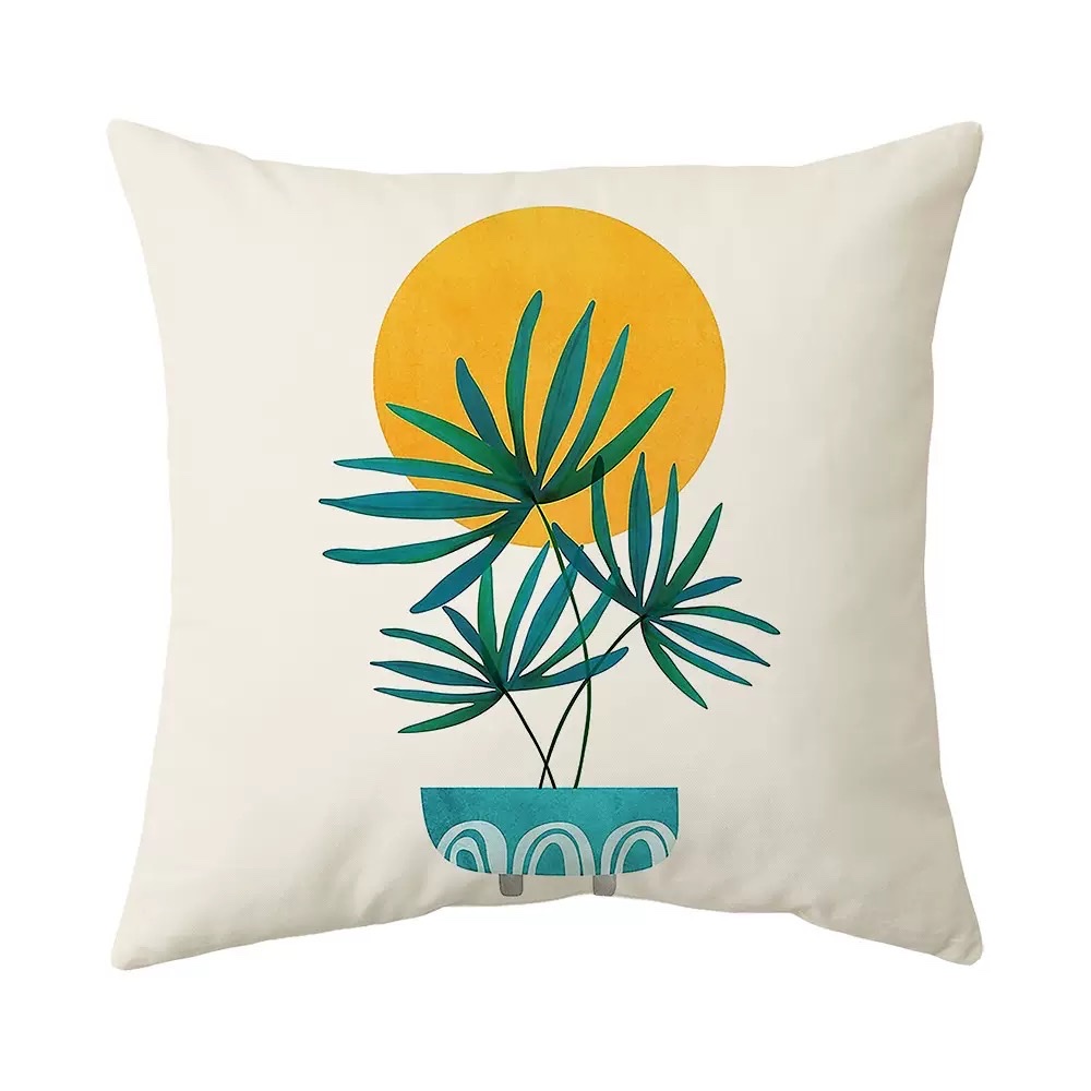 正能量玩偶钩针 刺绣套件 戳戳绣十字绣 创意手工diy工艺品 送礼自用两相宜产品图