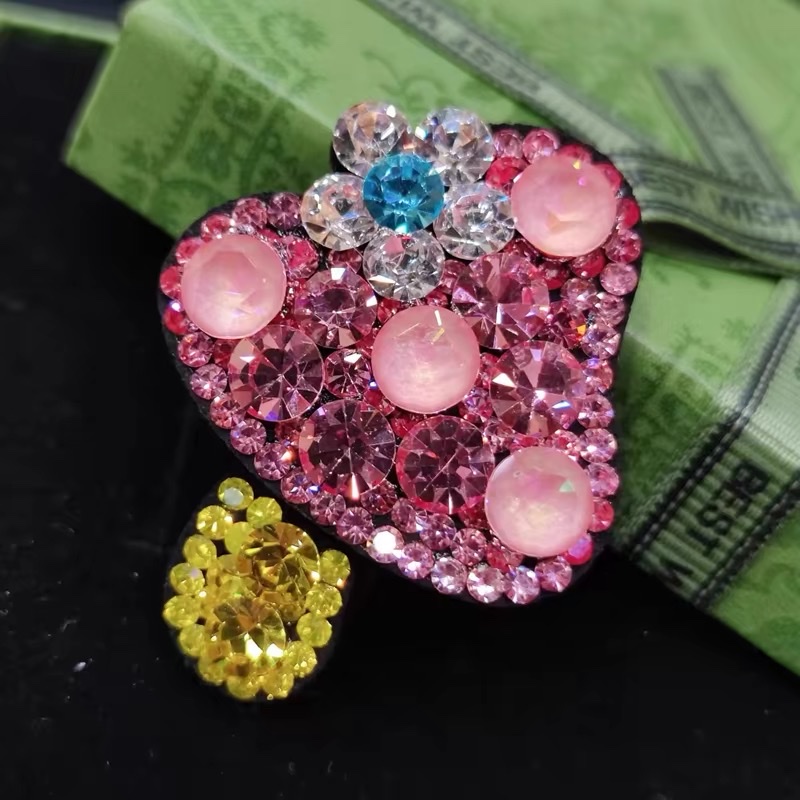 磨菇🍄　　　头纱