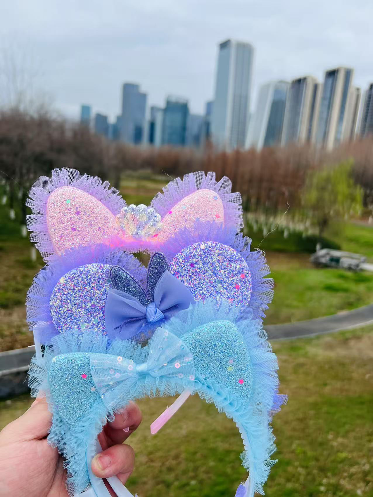 宝可梦主题儿童玩具 魔法棒发光玩具刀 三元以内的小商品 童趣无限 亮丽夺目