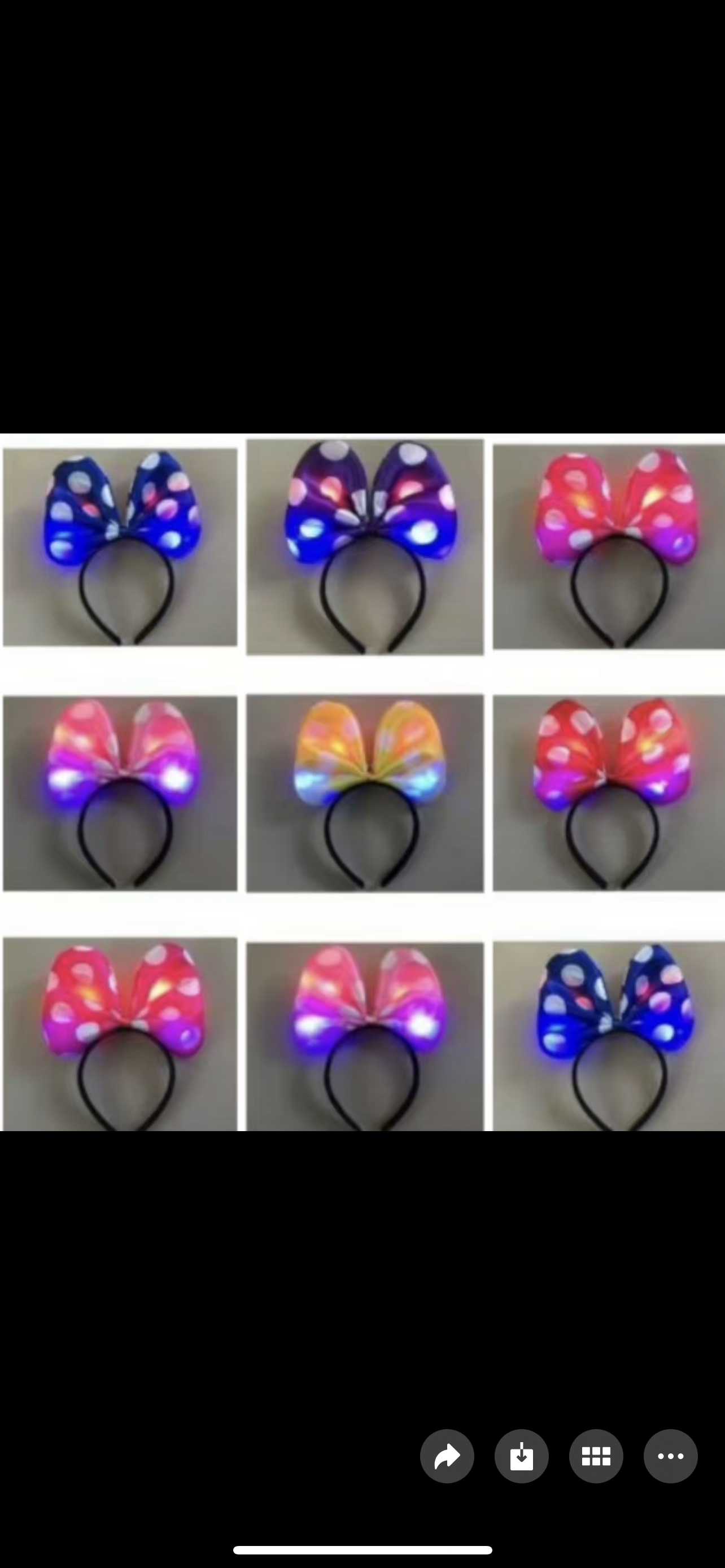 儿童玩具 地摊热销摆摊神器 摆地摊小玩具批发图