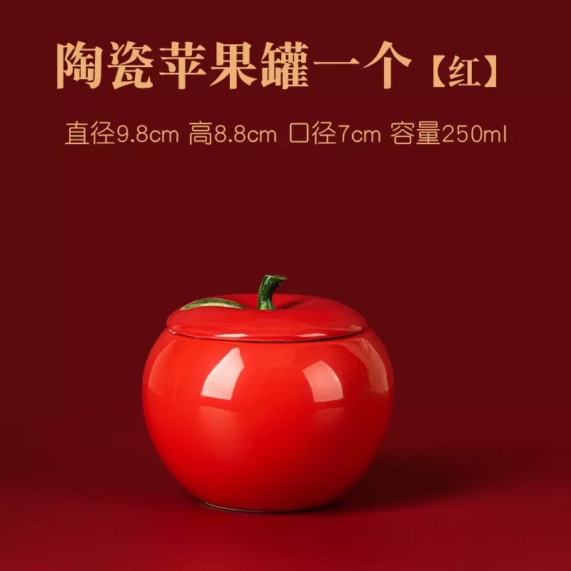 Ceramic creative covered household and hotel daily necessities tableware Application Scenario