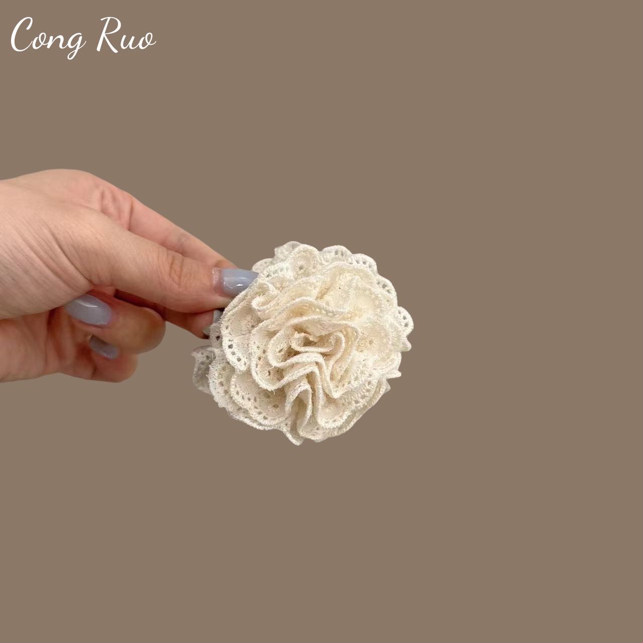 Children's summer cute hair clips and hair accessories, girls' summer trendy hair clips, children's summer cute accessories, warm and sweet style hair clips, children's summer cute hair clips, children's summer details Picture