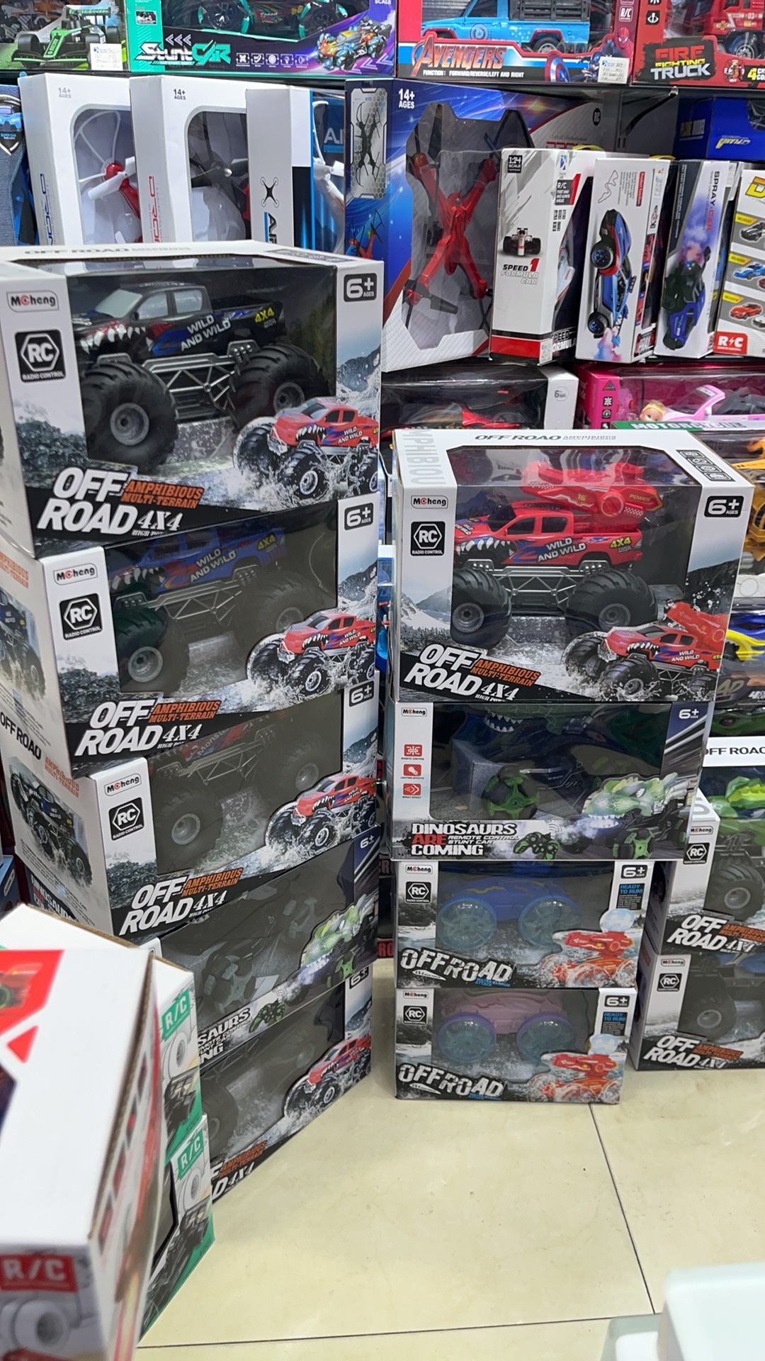 儿童玩具合金车模型车 玩具车汽车模型 玩具合金车精致工艺 安全无毒环保材质详情图7