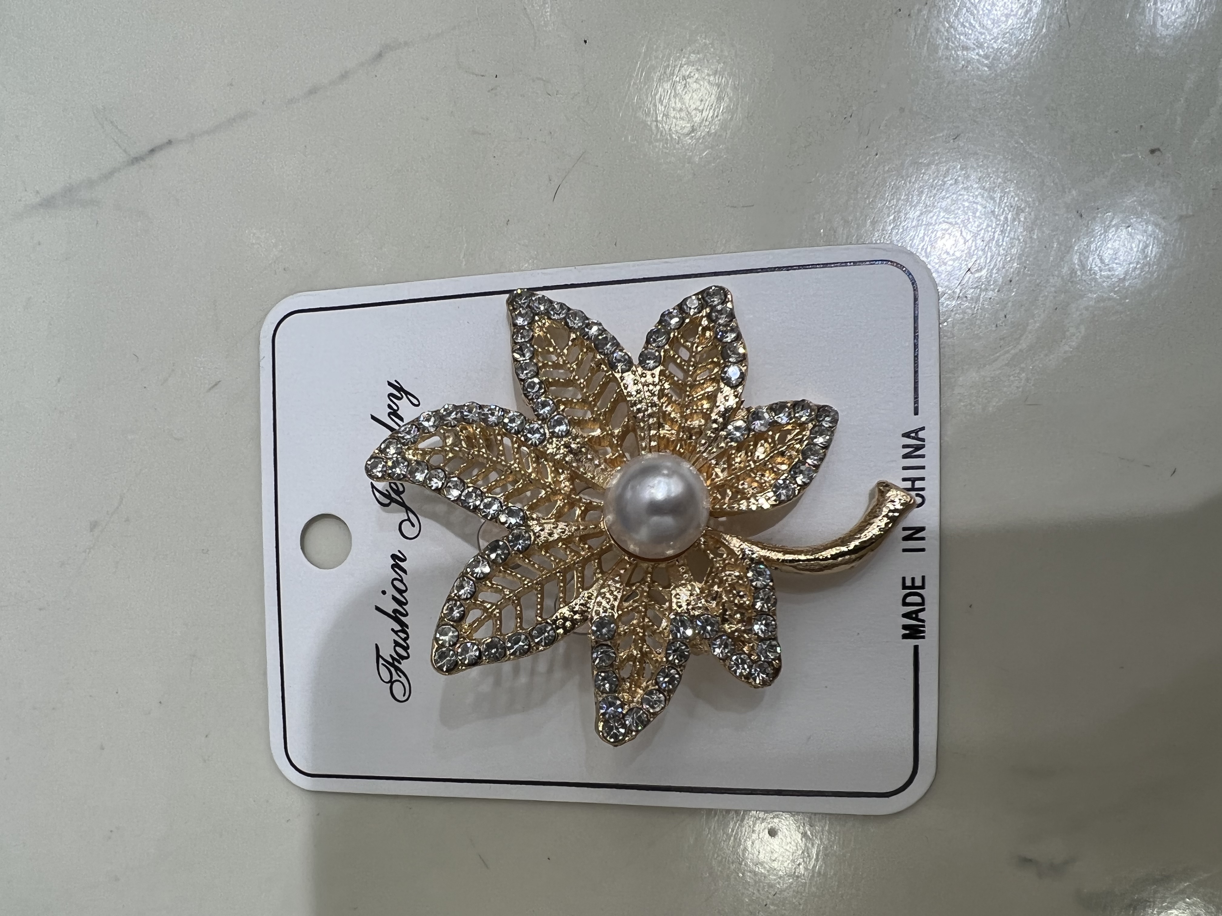 水晶球内衣 古兰经设计灵感 水晶质地舒适透气 高端定制内衣新款水晶水晶水晶球白底实物图