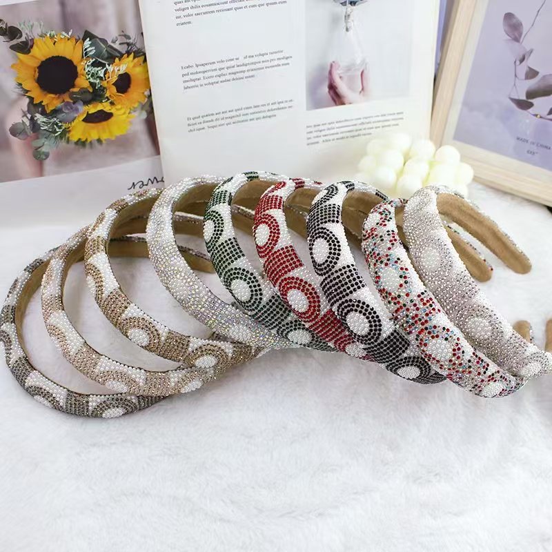 The child-specific knitted hairpin star clip design is suitable for all kinds of wigs, light and cute new hair accessories Specification image