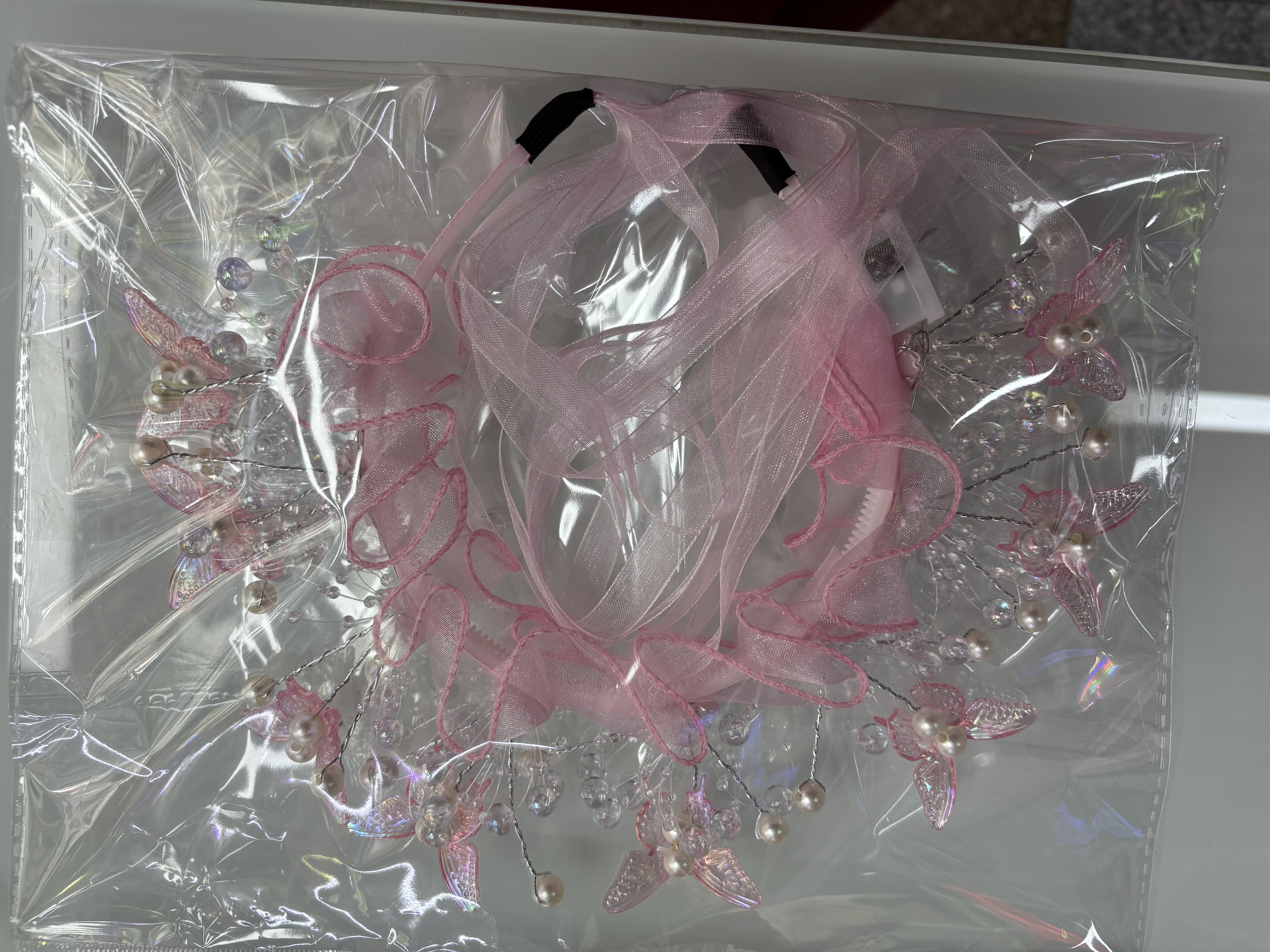 地摊热销儿童玩具 荧光棒批发 摆摊必备小玩意 安全无毒夜市摆地摊新奇好玩地摊细节图