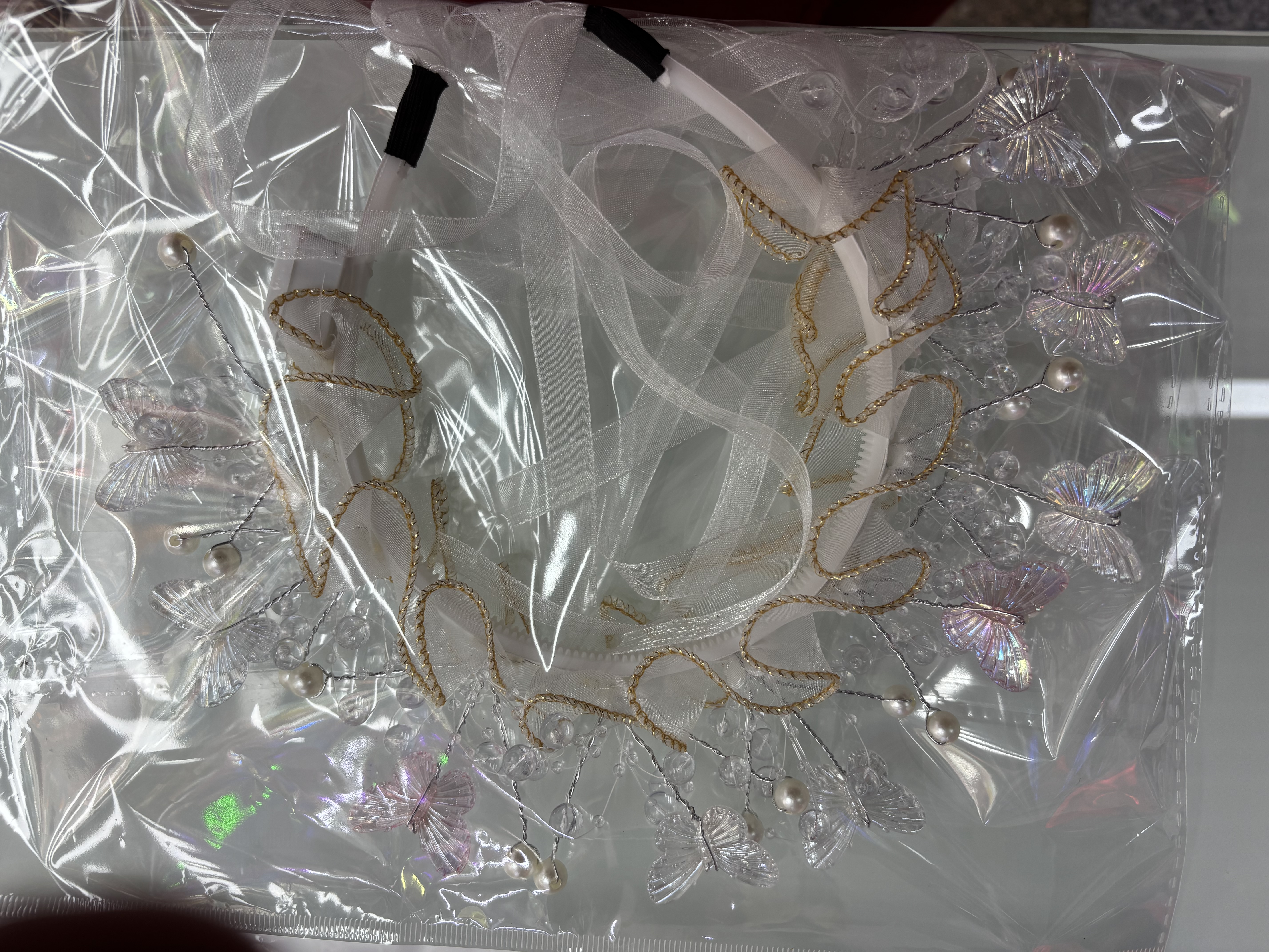 地摊热销儿童玩具 荧光棒批发 摆摊必备小玩意 安全无毒夜市摆地摊新奇好玩地摊产品图