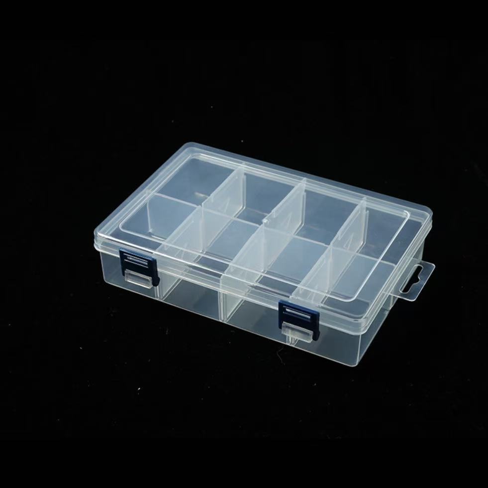 The P.S figurine display stand card storage integrated espresso machine is compact and portable Specification image