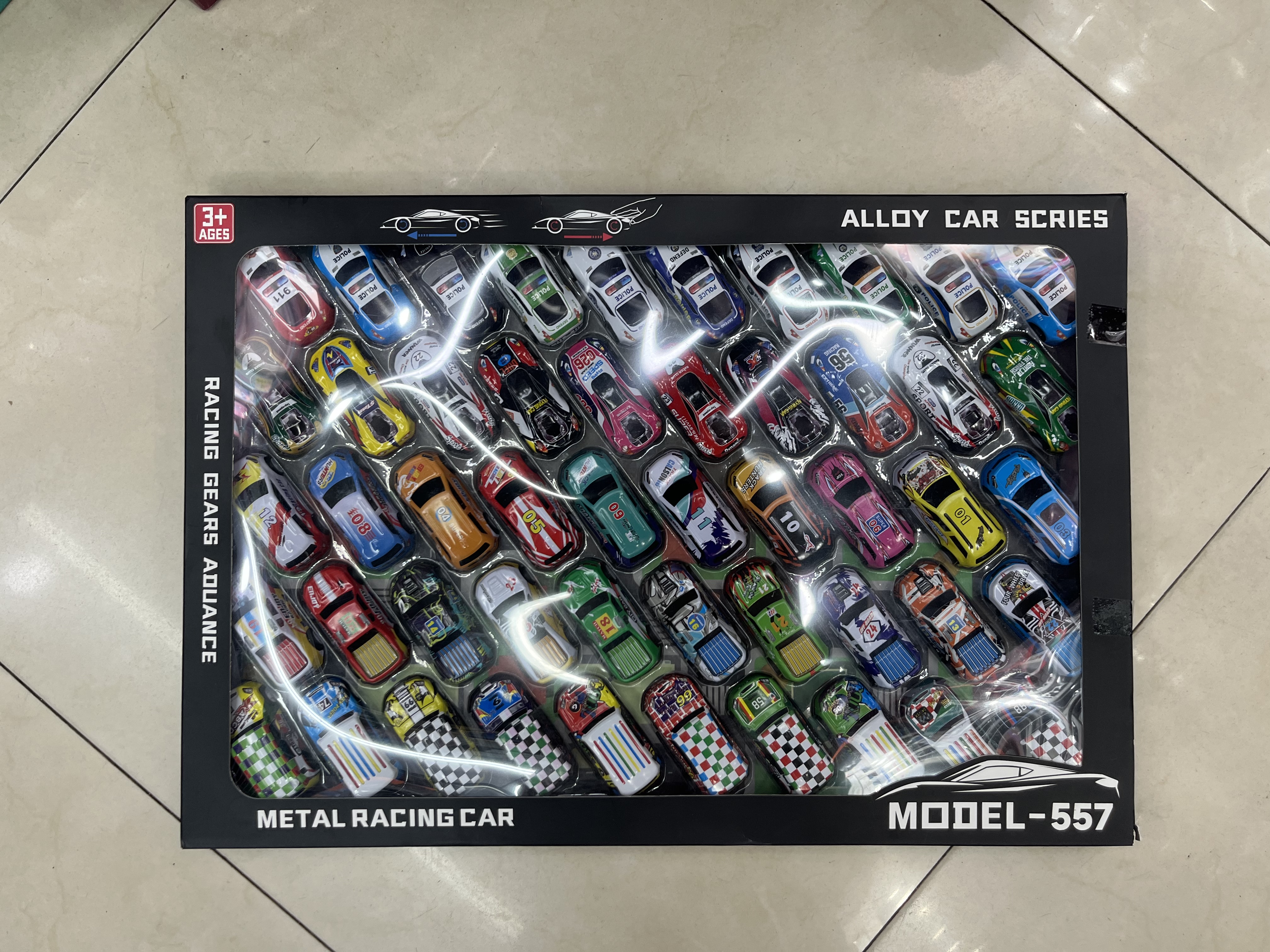 儿童玩具合金车模型车 玩具车汽车模型 玩具合金车精致工艺 安全无毒环保材质