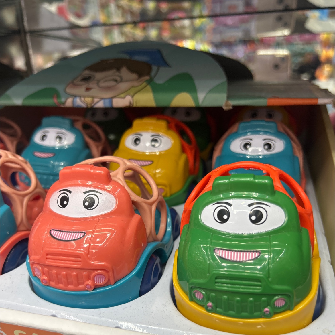 婴儿摇铃婴儿摇铃婴儿摇铃婴儿摇铃婴儿摇铃婴儿摇铃带声音，环保，锻炼婴儿手臂力量