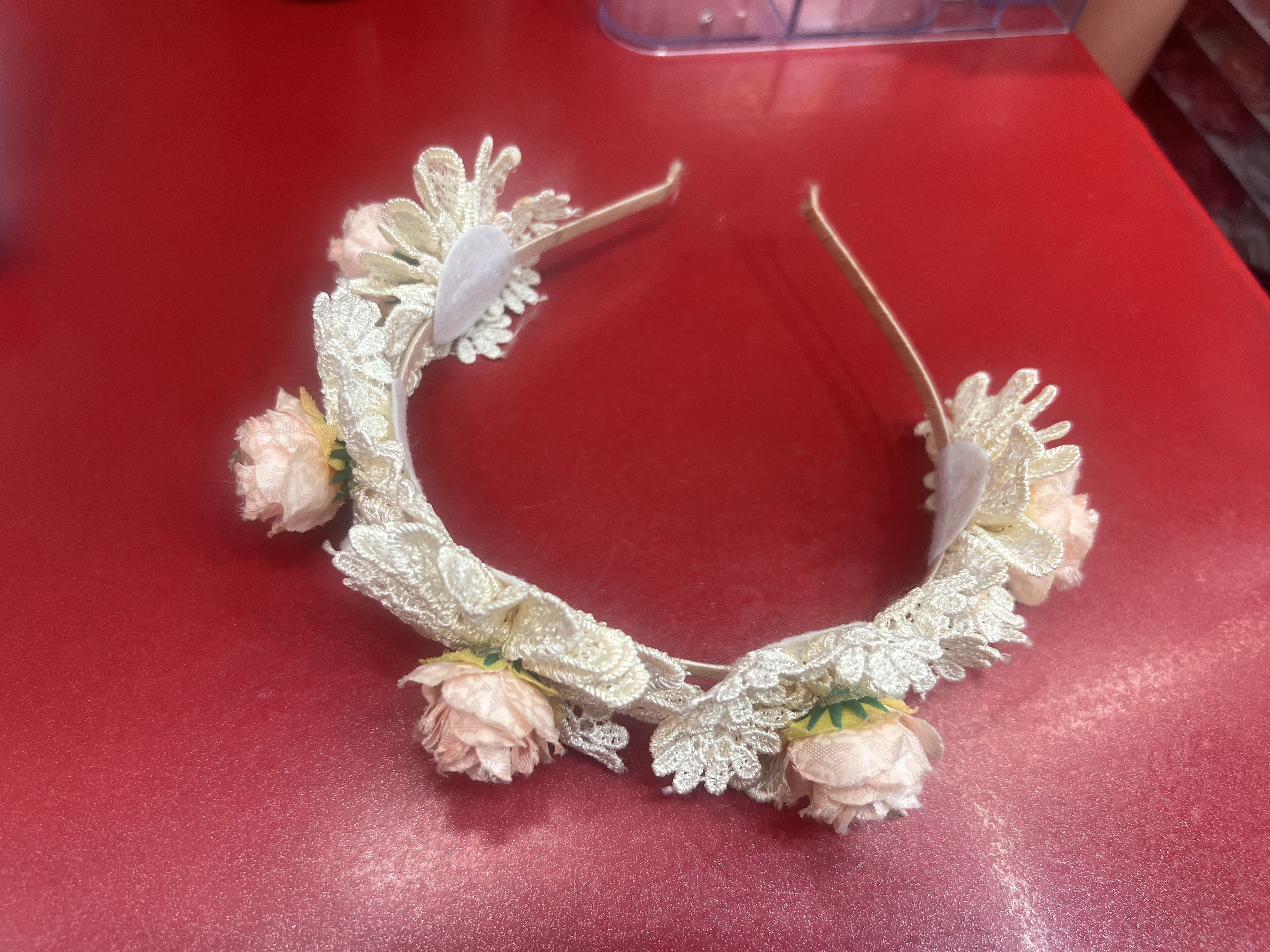 2025年新款蝴蝶结发饰头饰抓夹 发夹女士时尚优雅头发装饰品 简约甜美持久固定不伤发发饰头饰发夹头饰