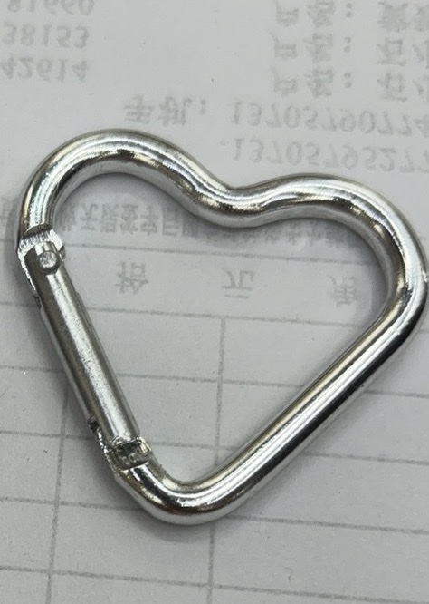 小挂件 动漫周边收藏品 炫酷车内装饰品