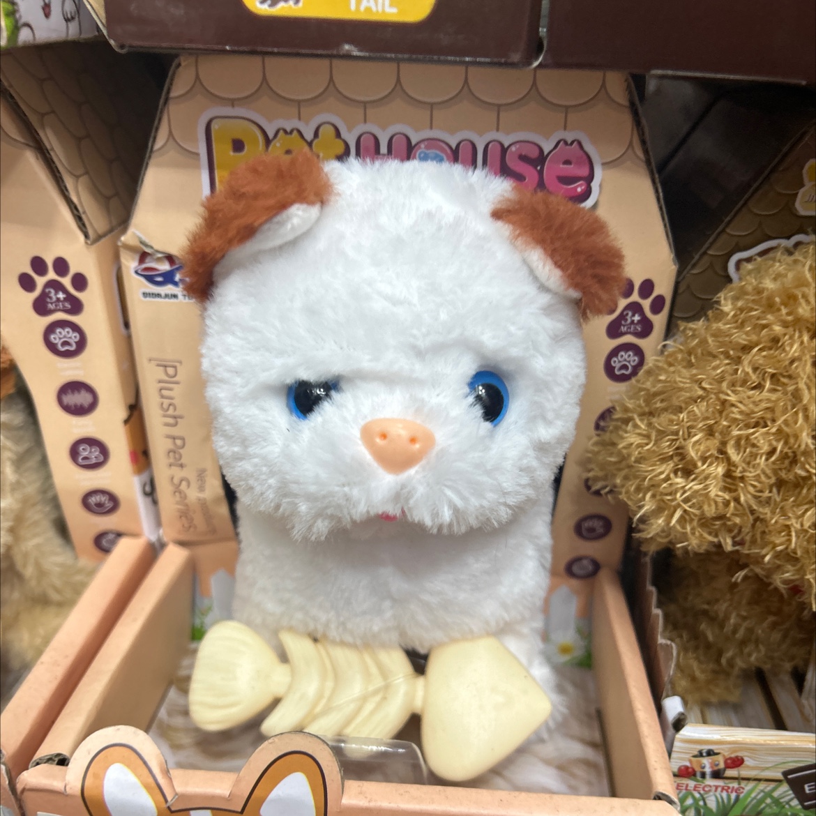 电动走动小狗电动走动小狗电动走动小狗电动走动小狗电动走动小狗电动走动小狗电动走动小狗电动走动小狗