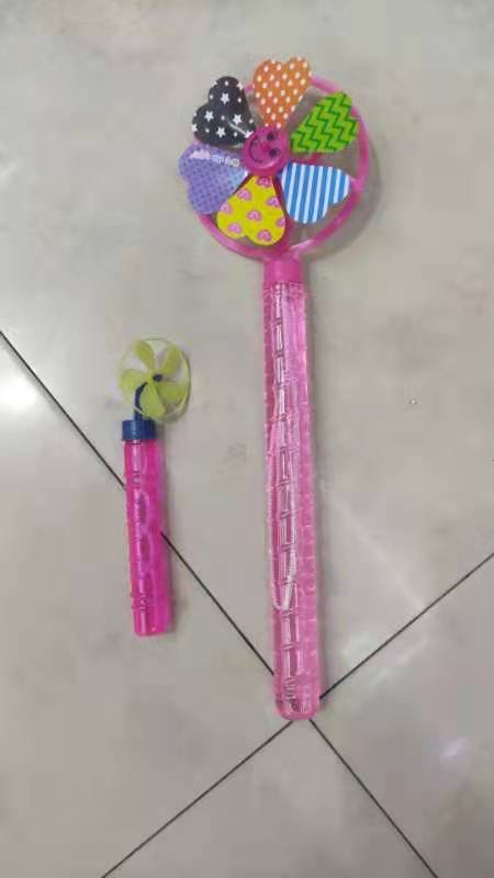 创意儿童玩具 泡泡机 安全无毒 玩具泡泡乐趣无穷 大小朋友的快乐选择 儿童玩具玩具泡泡机创意玩具泡泡