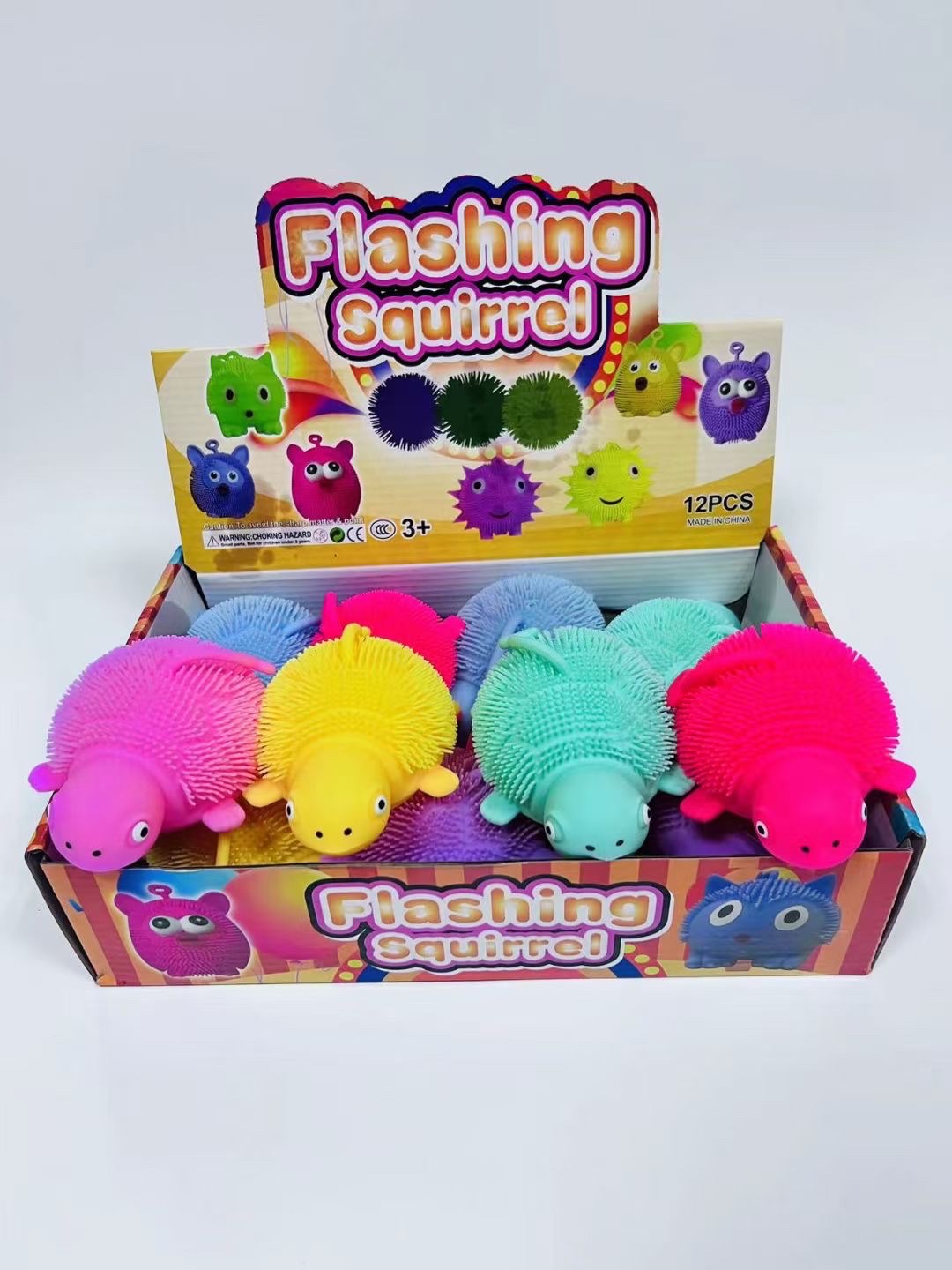 地摊热销儿童玩具 儿童玩具儿童玩具儿童玩具儿童玩具儿童玩具儿童玩具儿童玩具