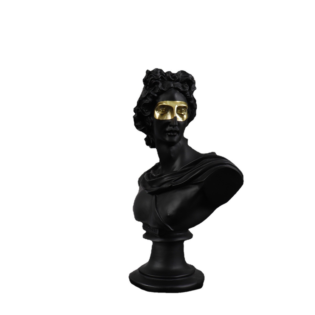 25cm glass vase, ceramic vase, double combination, candle ornament, decorative diamond rope binding, simple and artistic home decoration, ceramic vase Specification image