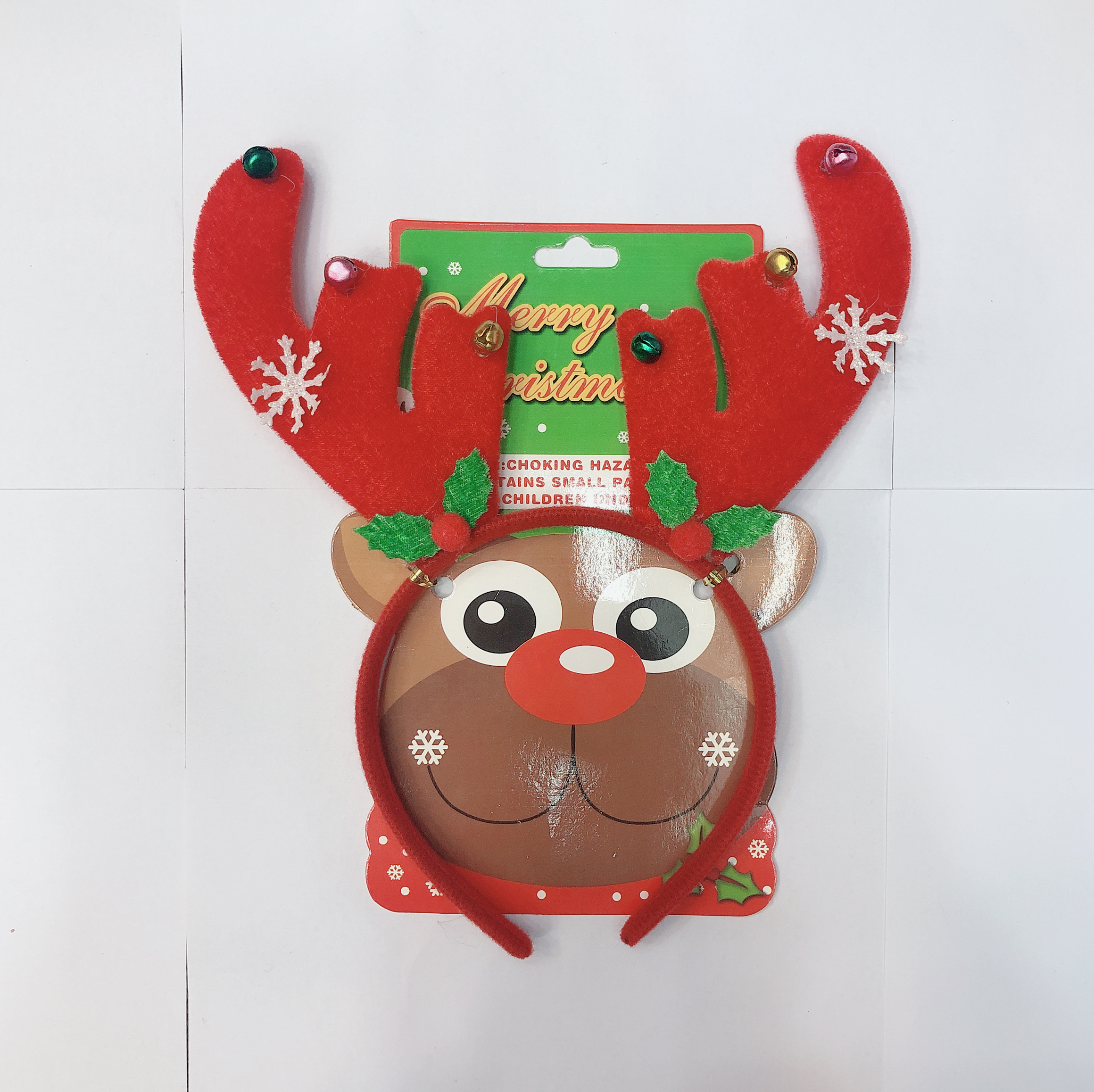 圣诞礼品圣诞袜装饰品 圣诞摆件 圣诞树裙 圣诞花环 节日气氛布置 圣诞节家庭装饰品圣诞袜装饰品圣诞袜装饰品圣诞袜装饰品圣