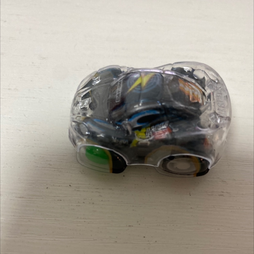 派对玩具儿童玩具 工程车模型 玩具车套装 适合男孩女孩的创意礼物产品图