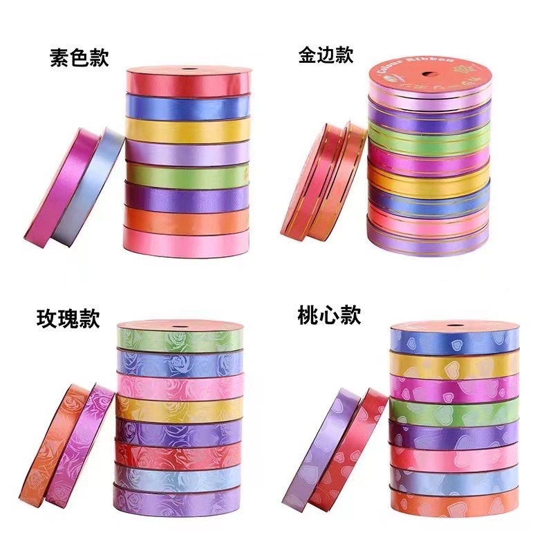 新娘结婚纪念品 咖啡礼品包装盒 精致浪漫婚礼回礼 独特设计感情意礼物盒细节图