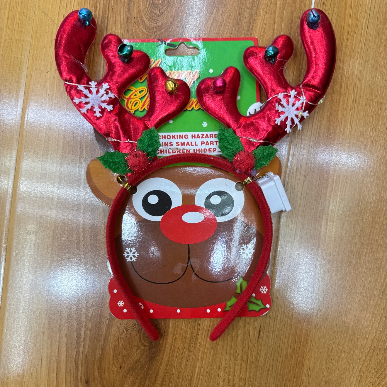 圣诞礼品圣诞袜装饰品 圣诞摆件 圣诞树裙 圣诞花环 节日气氛布置 圣诞节家庭装饰品圣诞袜装饰品圣诞袜装饰品圣诞袜装饰品圣详情图2