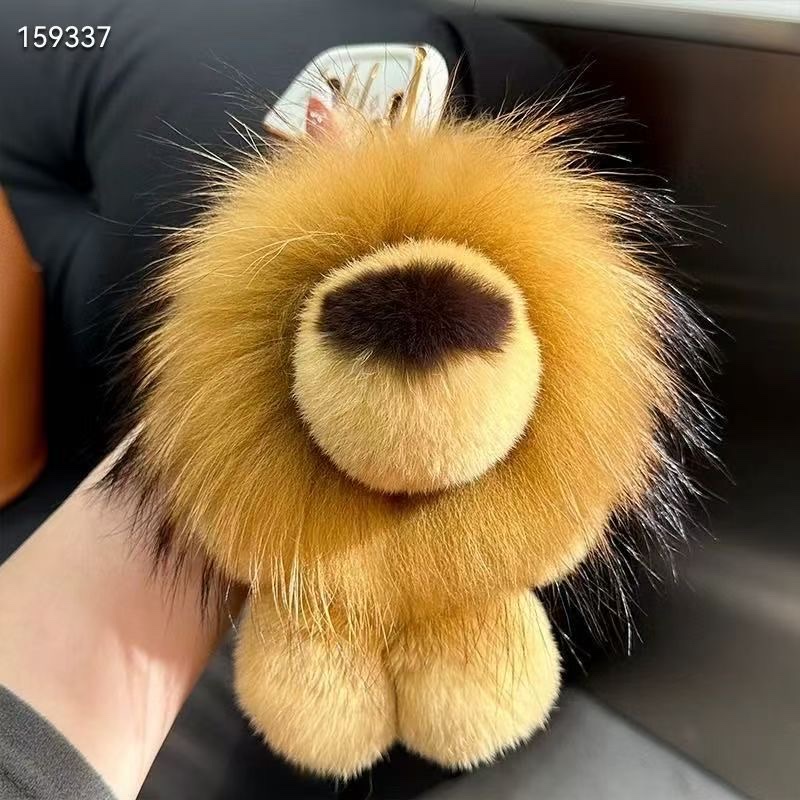 毛绒挂件小狮子毛绒玩具毛绒玩具小挂件毛绒挂件挂件毛绒玩具毛绒玩具小挂件毛绒挂件挂件毛绒玩具毛绒玩具小挂件毛绒挂件图