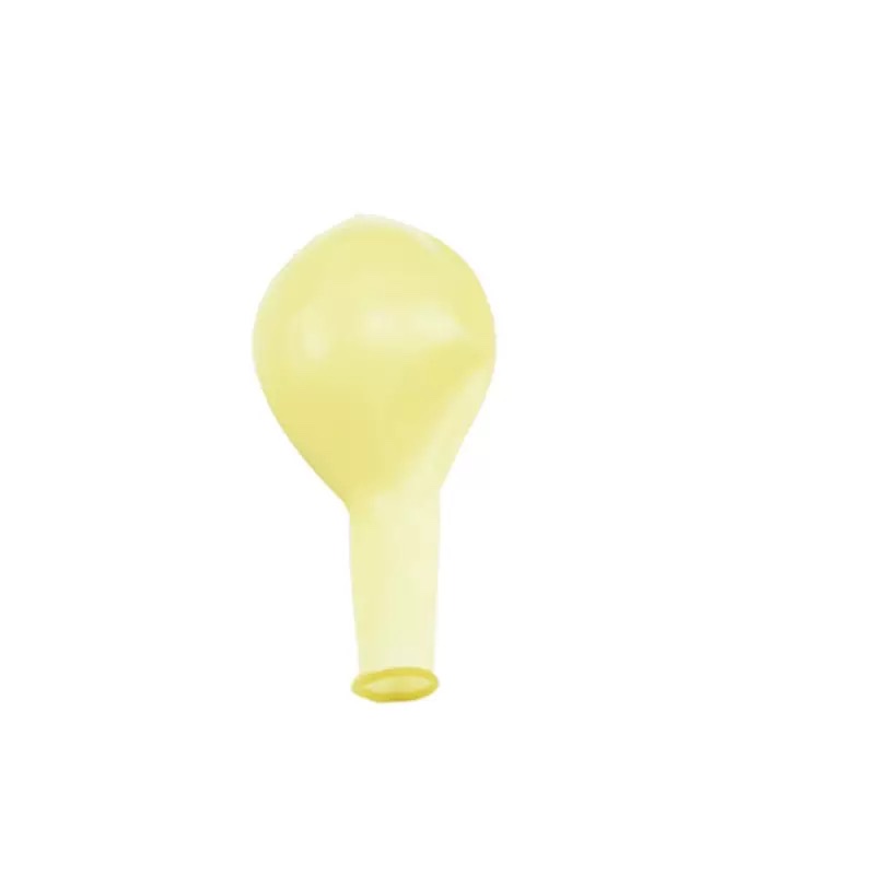 喜庆可飞的卡通气球玩具 儿童生日派对气球装饰 喜字气球 欢乐派对必备品气球气球装饰气球玩具详情5