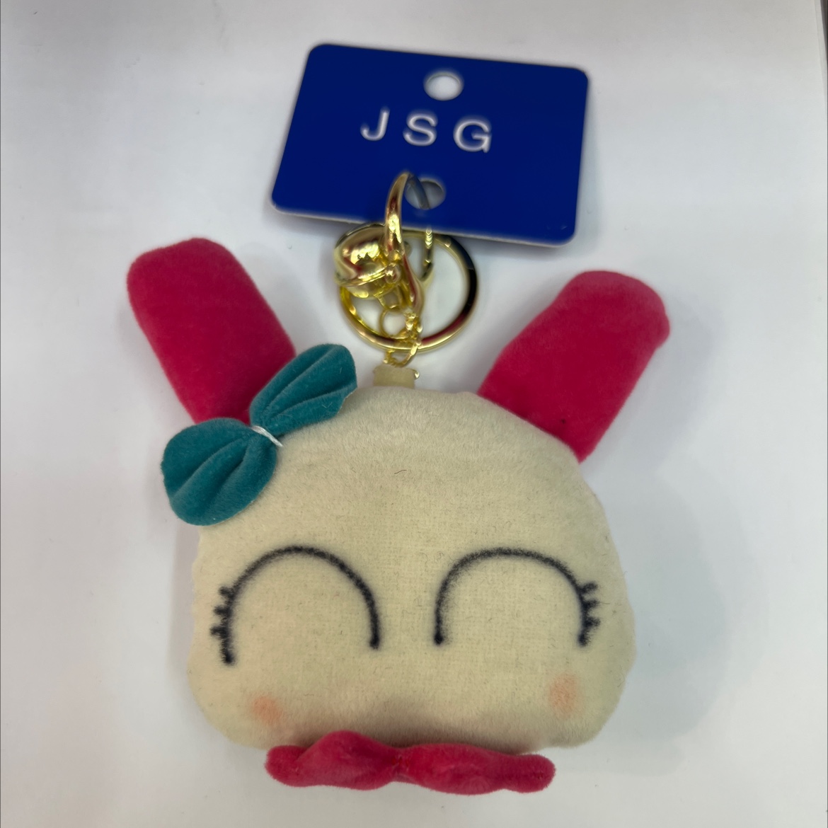 钥匙扣钥匙扣女2024可爱钥匙扣钥匙扣女2024可爱钥匙扣钥匙扣女2024可爱钥匙扣钥匙扣女2024可爱钥匙扣钥匙扣女2白底实物图