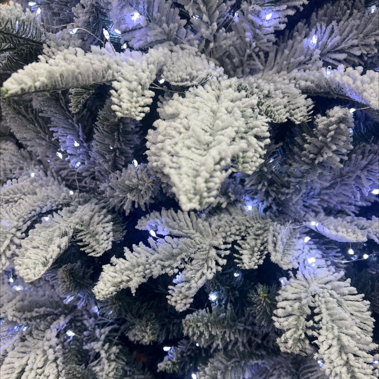 s d花0067凤眼编织花盆套 竹筐风格 干花香包装饰 家居绿植装细节图