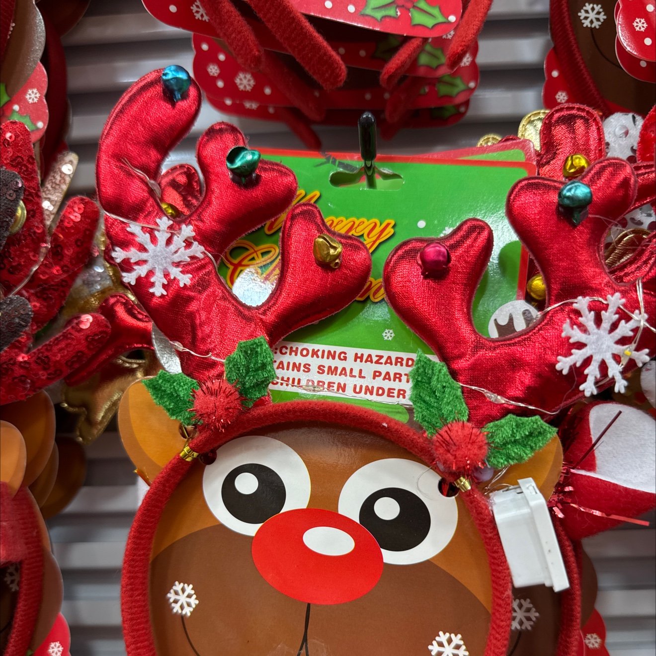 圣诞礼品圣诞袜装饰品 圣诞摆件 圣诞树裙 圣诞花环 节日气氛布置 圣诞节家庭装饰品圣诞袜装饰品圣诞袜装饰品圣诞袜装饰品圣详情图6