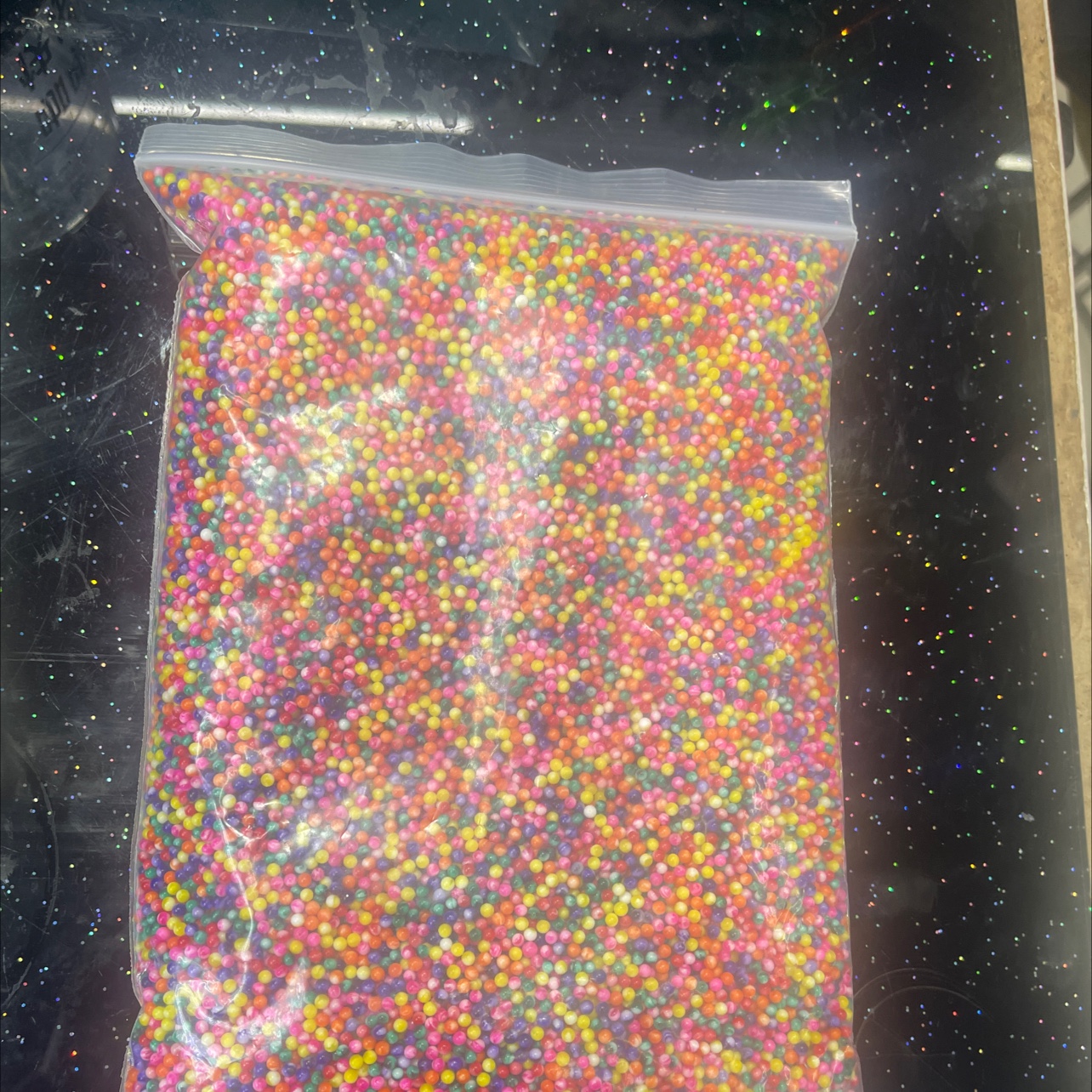 新款玩具，欢迎新老客户光临。儿童玩具玩具创意玩具