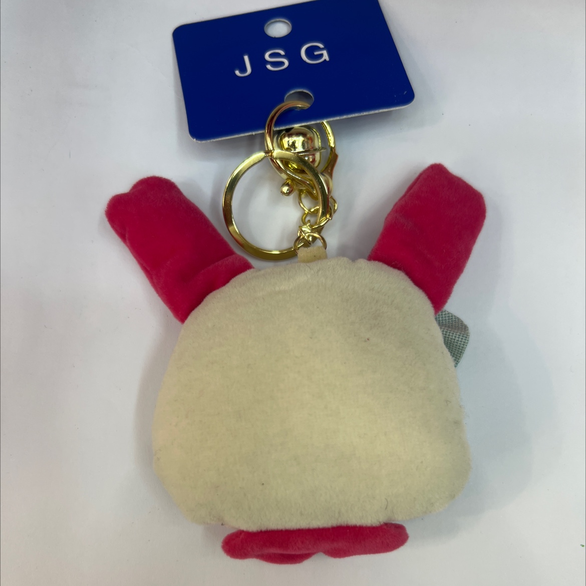 钥匙扣钥匙扣女2024可爱钥匙扣钥匙扣女2024可爱钥匙扣钥匙扣女2024可爱钥匙扣钥匙扣女2024可爱钥匙扣钥匙扣女2细节图