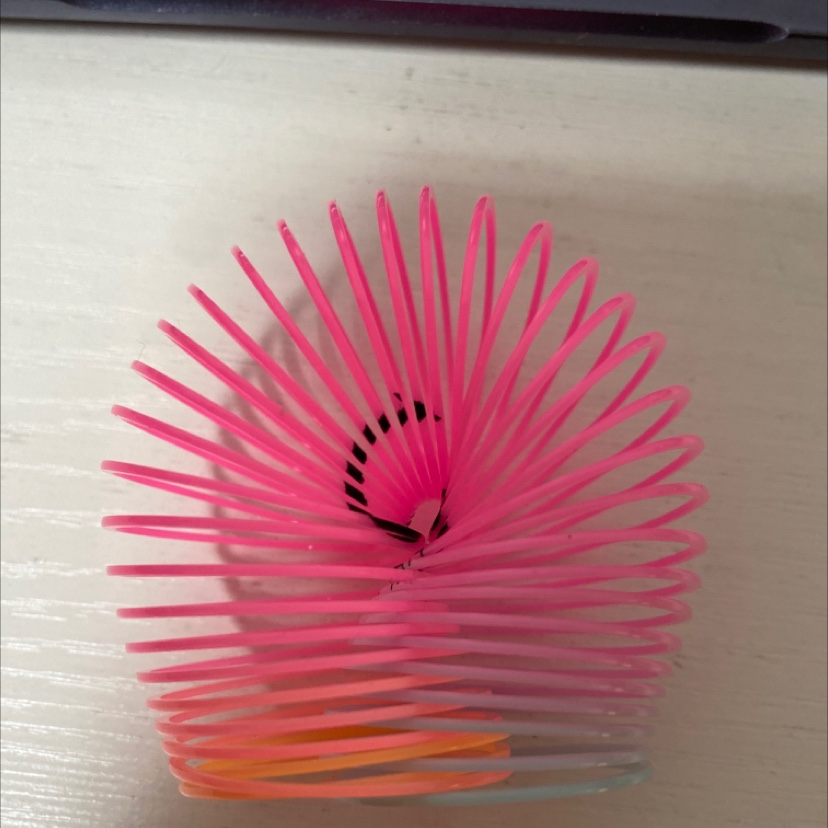 彩虹圈多功能儿童玩具 创意亲子互动游戏 颜色丰富训练手眼协调能力派对玩具彩虹圈彩虹圈细节图