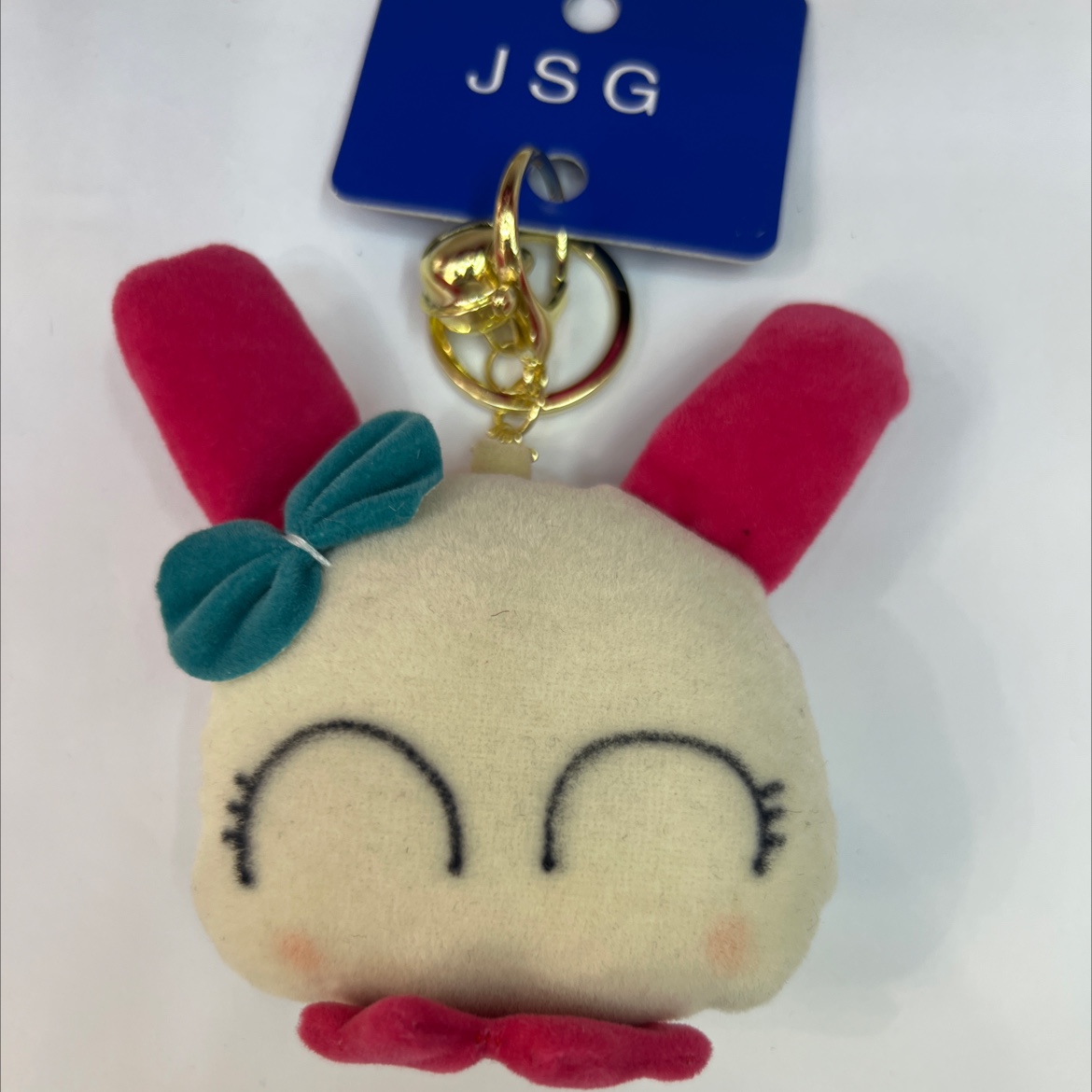 钥匙扣钥匙扣女2024可爱钥匙扣钥匙扣女2024可爱钥匙扣钥匙扣女2024可爱钥匙扣钥匙扣女2024可爱钥匙扣钥匙扣女2详情图2