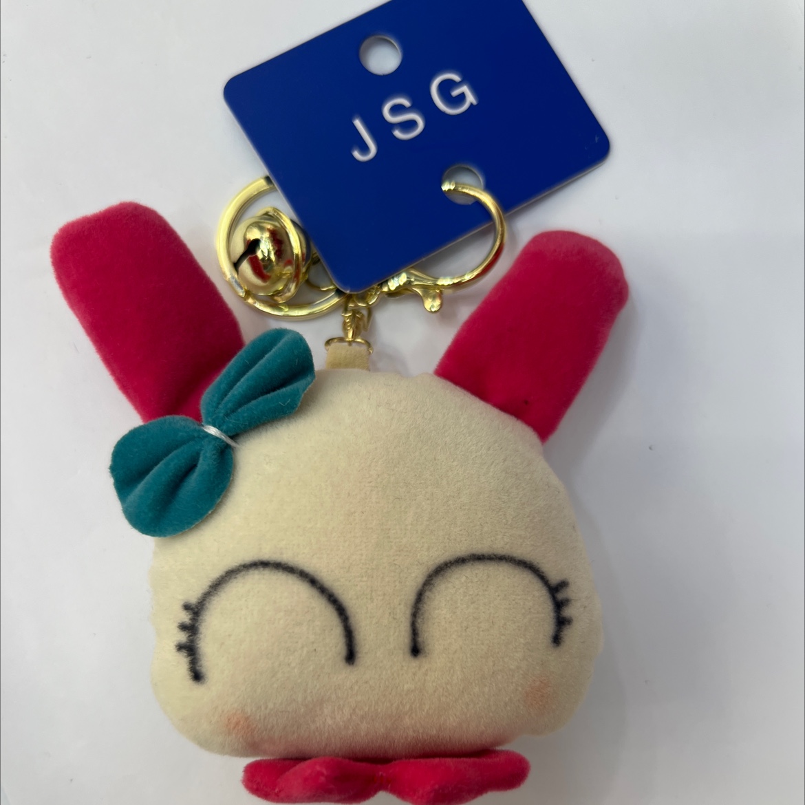 钥匙扣钥匙扣女2024可爱钥匙扣钥匙扣女2024可爱钥匙扣钥匙扣女2024可爱钥匙扣钥匙扣女2024可爱钥匙扣钥匙扣女2