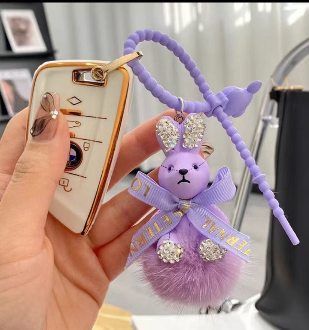 饰品挂件毛绒玩具毛绒玩具小挂件毛绒挂件挂件挂件毛绒玩具毛绒玩具小挂件毛绒挂件挂件毛绒玩具毛绒玩具小挂件毛绒挂件