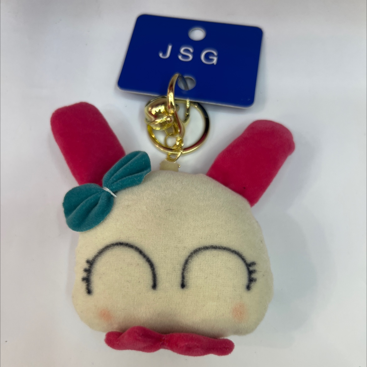 钥匙扣钥匙扣女2024可爱钥匙扣钥匙扣女2024可爱钥匙扣钥匙扣女2024可爱钥匙扣钥匙扣女2024可爱钥匙扣钥匙扣女2详情图4