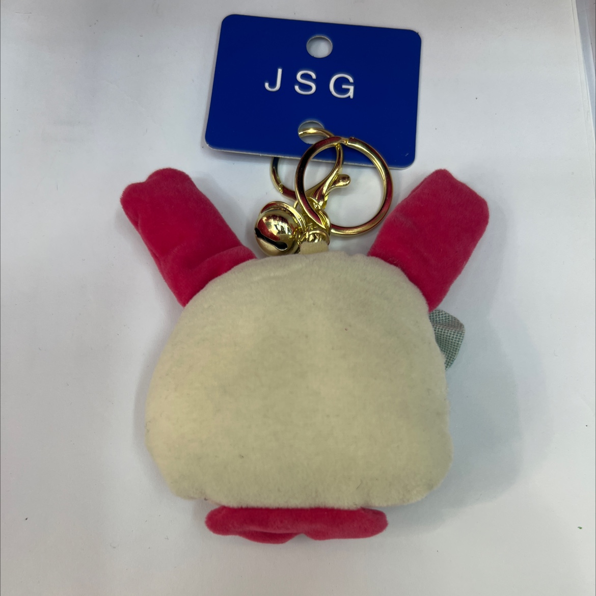 钥匙扣钥匙扣女2024可爱钥匙扣钥匙扣女2024可爱钥匙扣钥匙扣女2024可爱钥匙扣钥匙扣女2024可爱钥匙扣钥匙扣女2详情图6