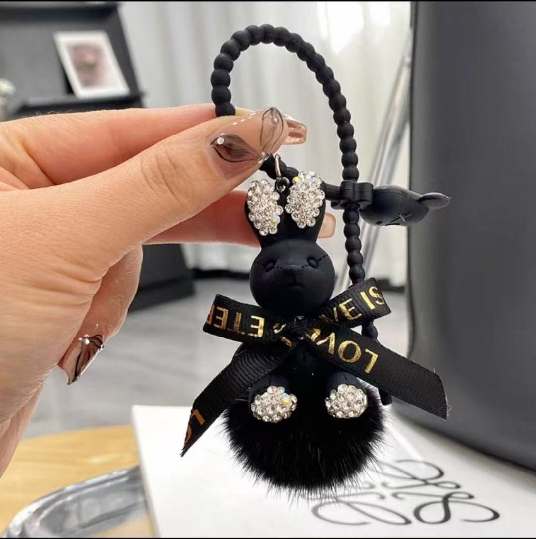 饰品挂件毛绒玩具毛绒玩具小挂件毛绒挂件挂件挂件毛绒玩具毛绒玩具小挂件毛绒挂件挂件毛绒玩具毛绒玩具小挂件毛绒挂件产品图