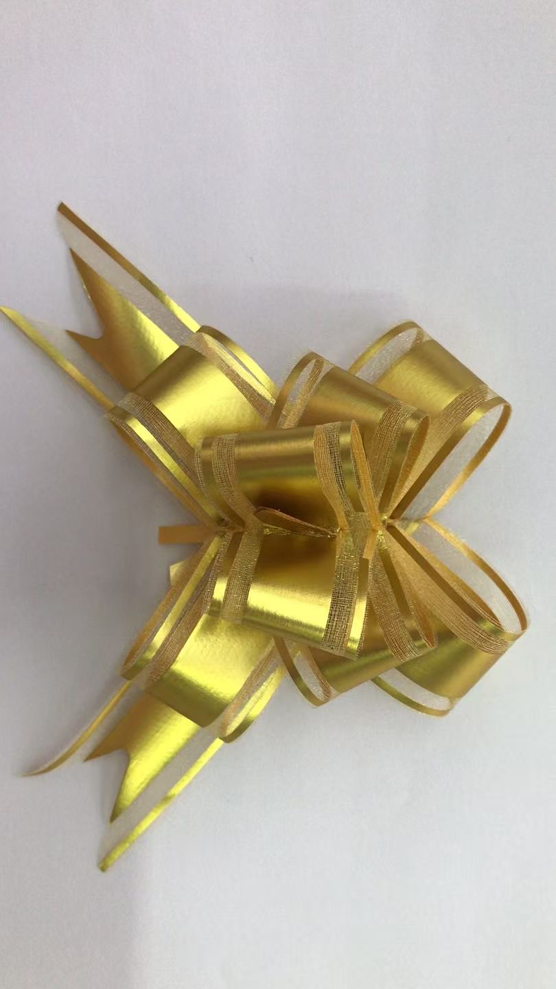 手拉花 球花荷花白灯笼蛋糕插件扇子女式夏季中国风荷花荷花荷花伴手礼盒扇子女式夏季中国风产品图