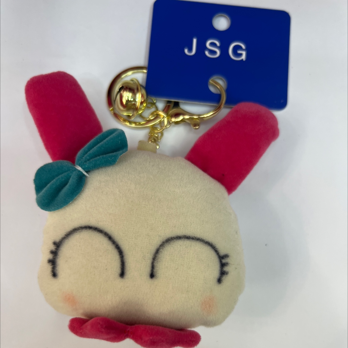 钥匙扣钥匙扣女2024可爱钥匙扣钥匙扣女2024可爱钥匙扣钥匙扣女2024可爱钥匙扣钥匙扣女2024可爱钥匙扣钥匙扣女2产品图