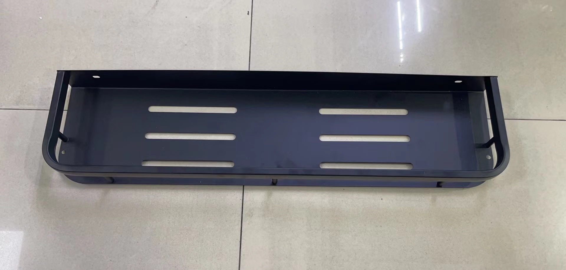 不锈钢置物架、浴室毛巾架不锈钢