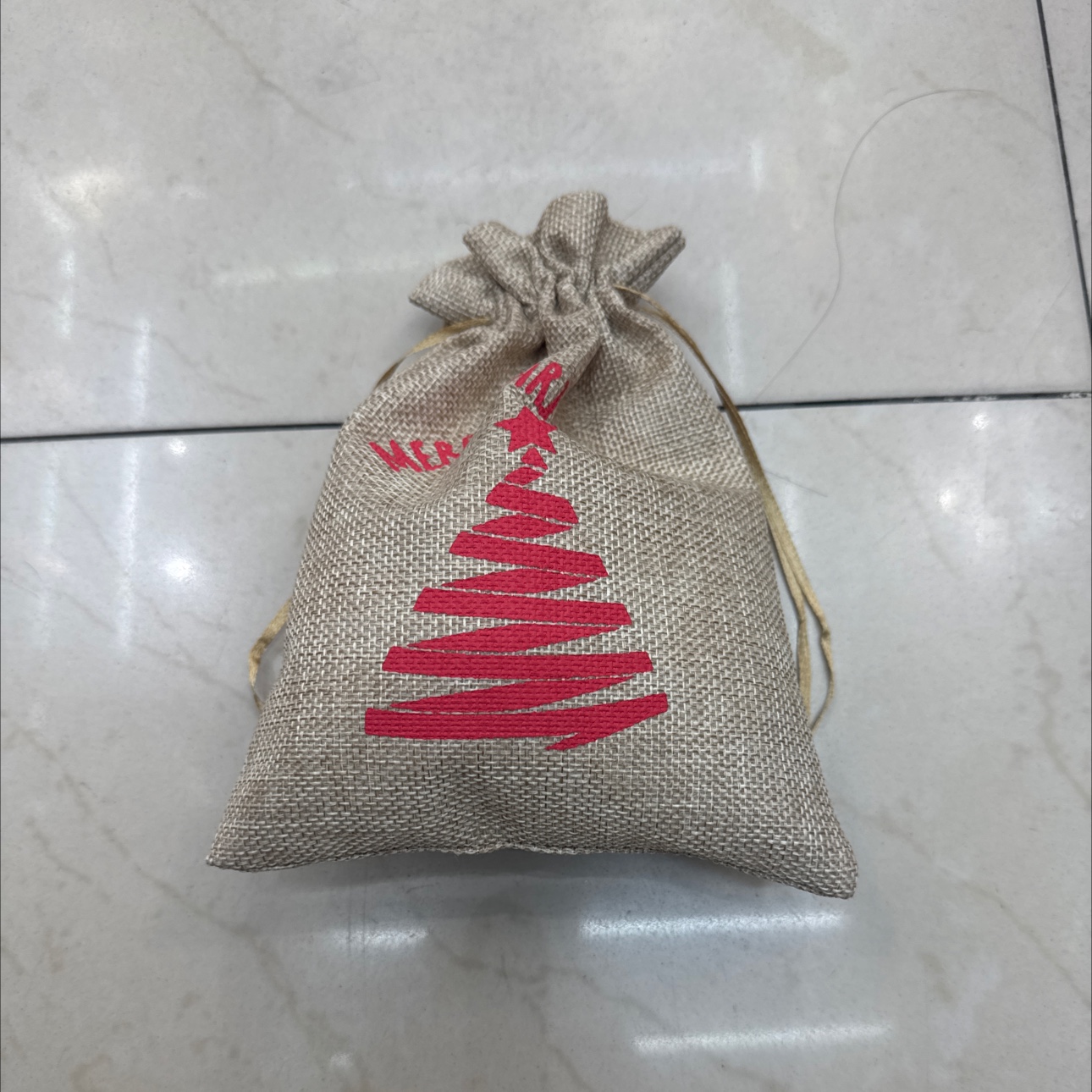 精美伴手礼包装盒 喜糖盒装礼品盒 创意独特礼盒装饰 精致礼品包装盒设计