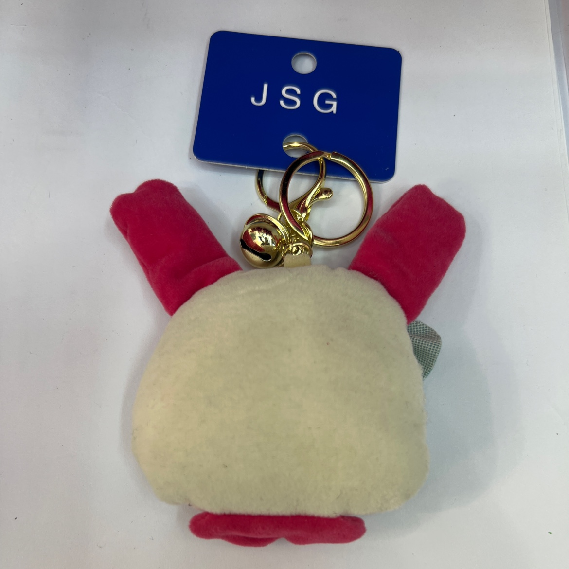 钥匙扣钥匙扣女2024可爱钥匙扣钥匙扣女2024可爱钥匙扣钥匙扣女2024可爱钥匙扣钥匙扣女2024可爱钥匙扣钥匙扣女2详情图5