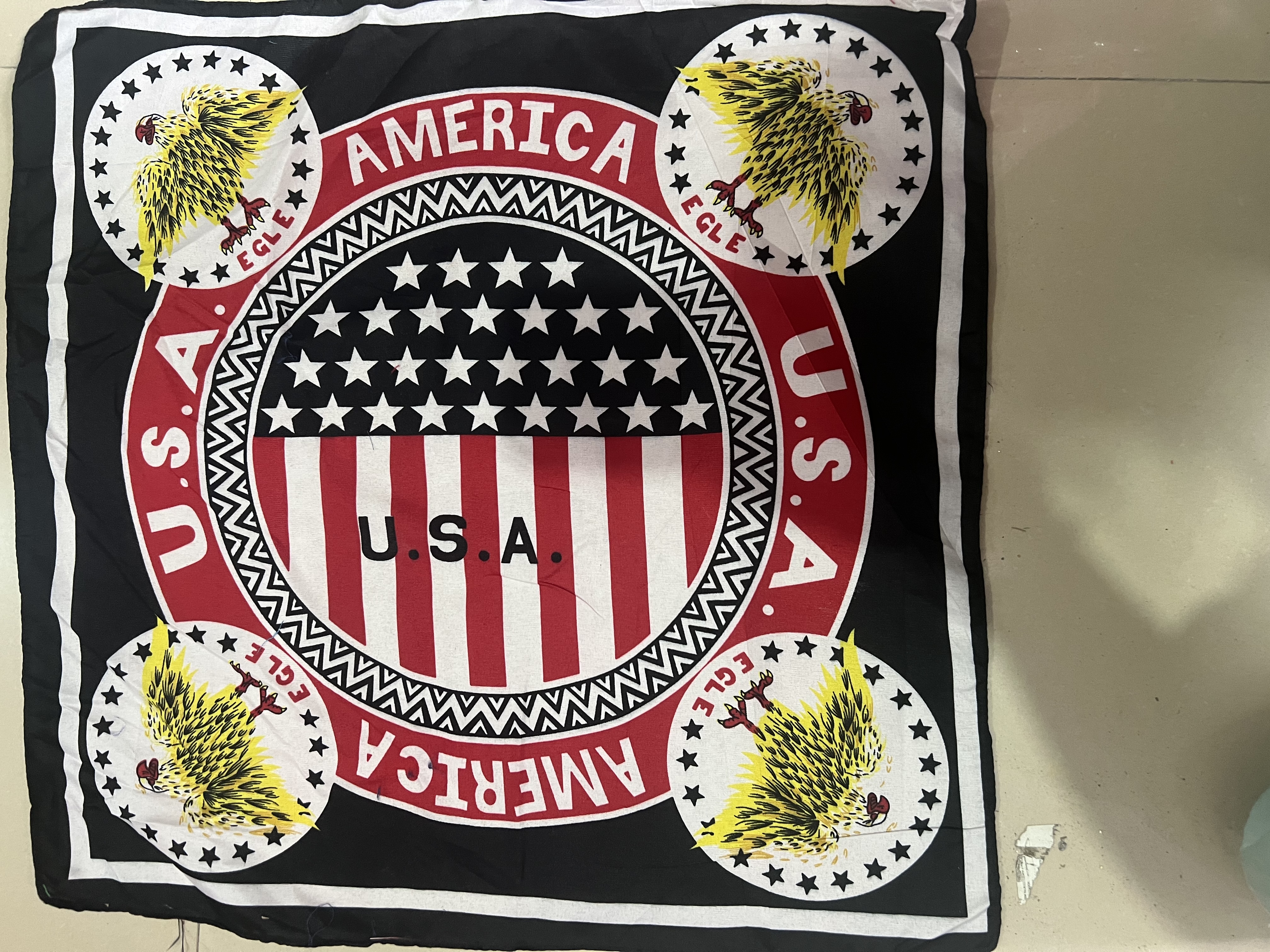 天意饰品金色树叶发梳 发光头饰 头绳套装 美发头饰女士优雅气质必备