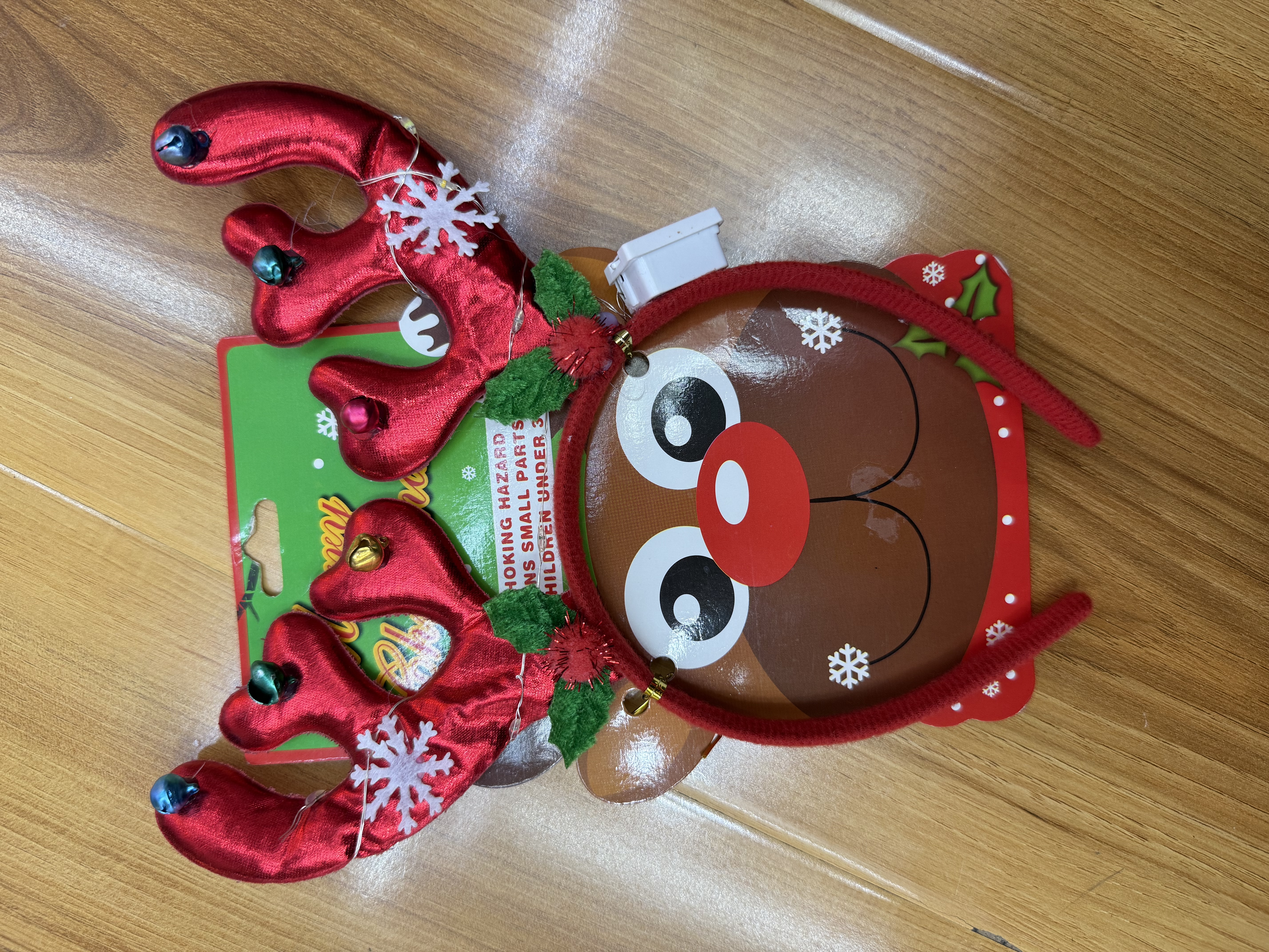 圣诞礼品圣诞袜装饰品 圣诞摆件 圣诞树裙 圣诞花环 节日气氛布置 圣诞节家庭装饰品圣诞袜装饰品圣诞袜装饰品圣诞袜装饰品圣产品图