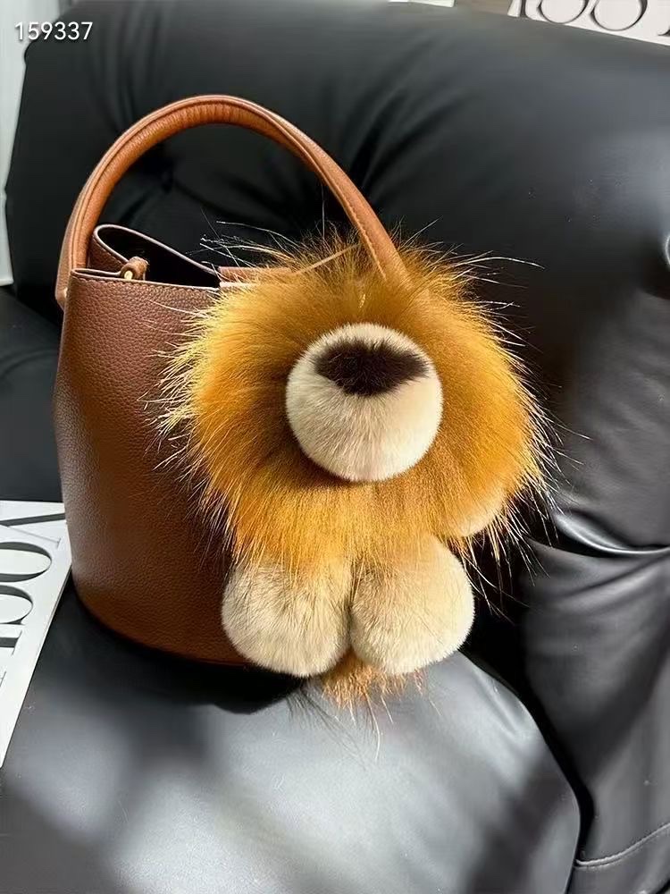 毛绒挂件小狮子毛绒玩具毛绒玩具小挂件毛绒挂件挂件毛绒玩具毛绒玩具小挂件毛绒挂件挂件毛绒玩具毛绒玩具小挂件毛绒挂件细节图