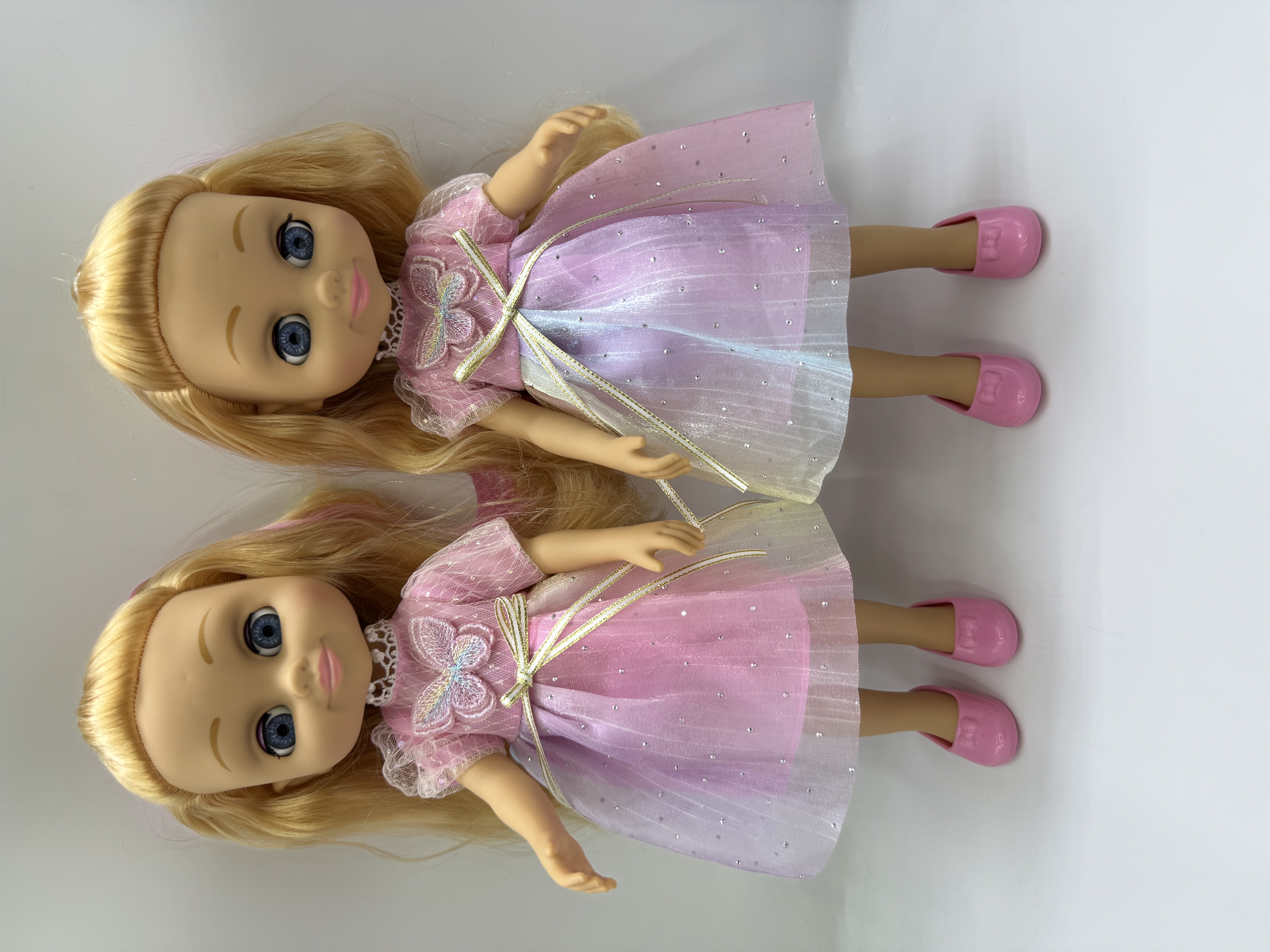 拉布布品牌潮玩芭比娃娃 奥特曼主题款 玩具礼物 拉布布娃娃系列 童年的记忆潮玩芭比娃娃