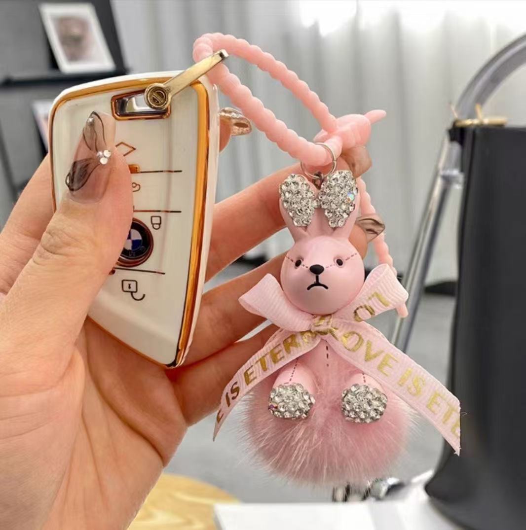 饰品挂件毛绒玩具毛绒玩具小挂件毛绒挂件挂件挂件毛绒玩具毛绒玩具小挂件毛绒挂件挂件毛绒玩具毛绒玩具小挂件毛绒挂件细节图