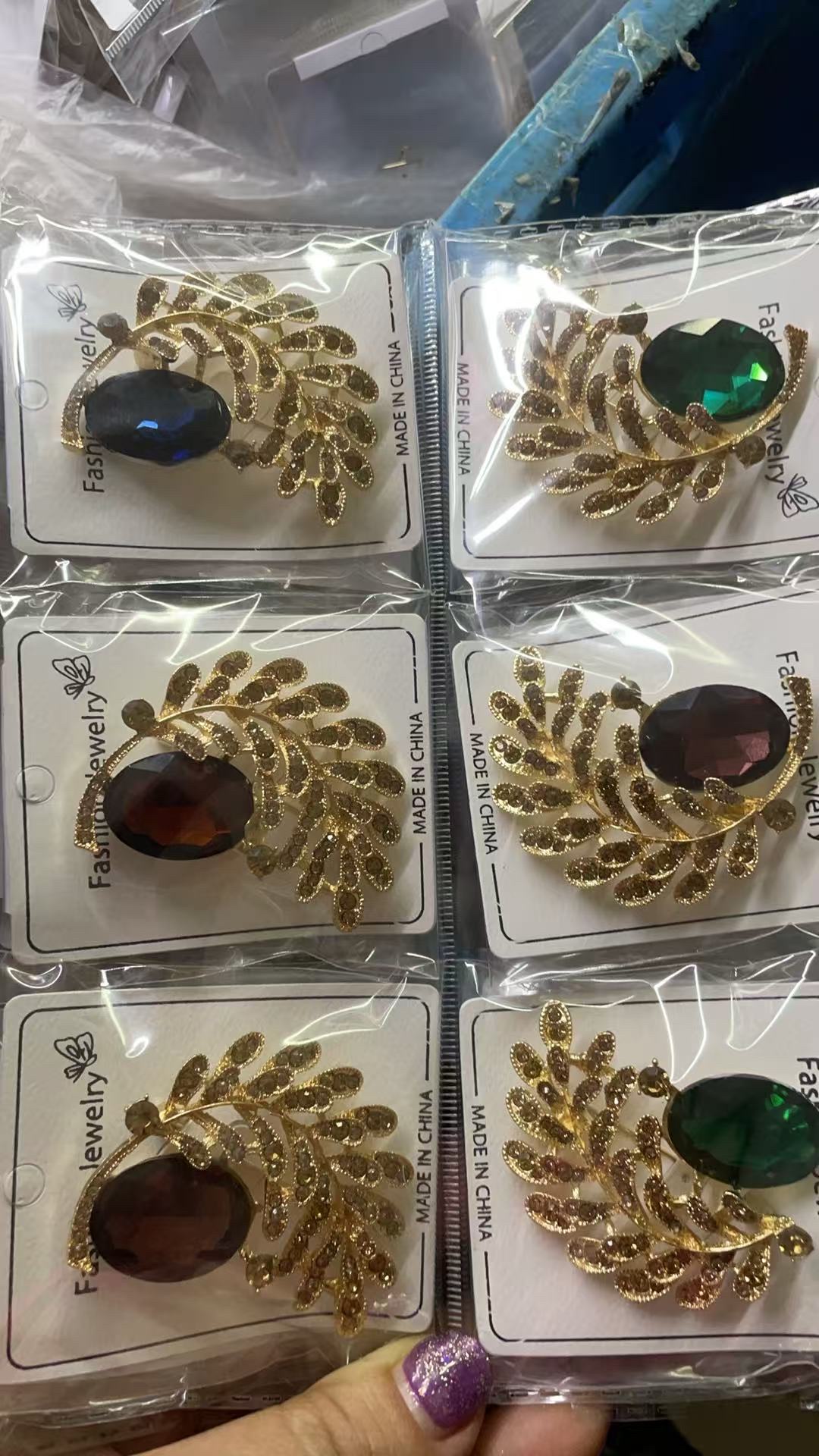 特色男士胸花 高档鞋饰品搭配 独特假发装饰 增添男性魅力 精美礼品佳节送人推荐批量批发售卖