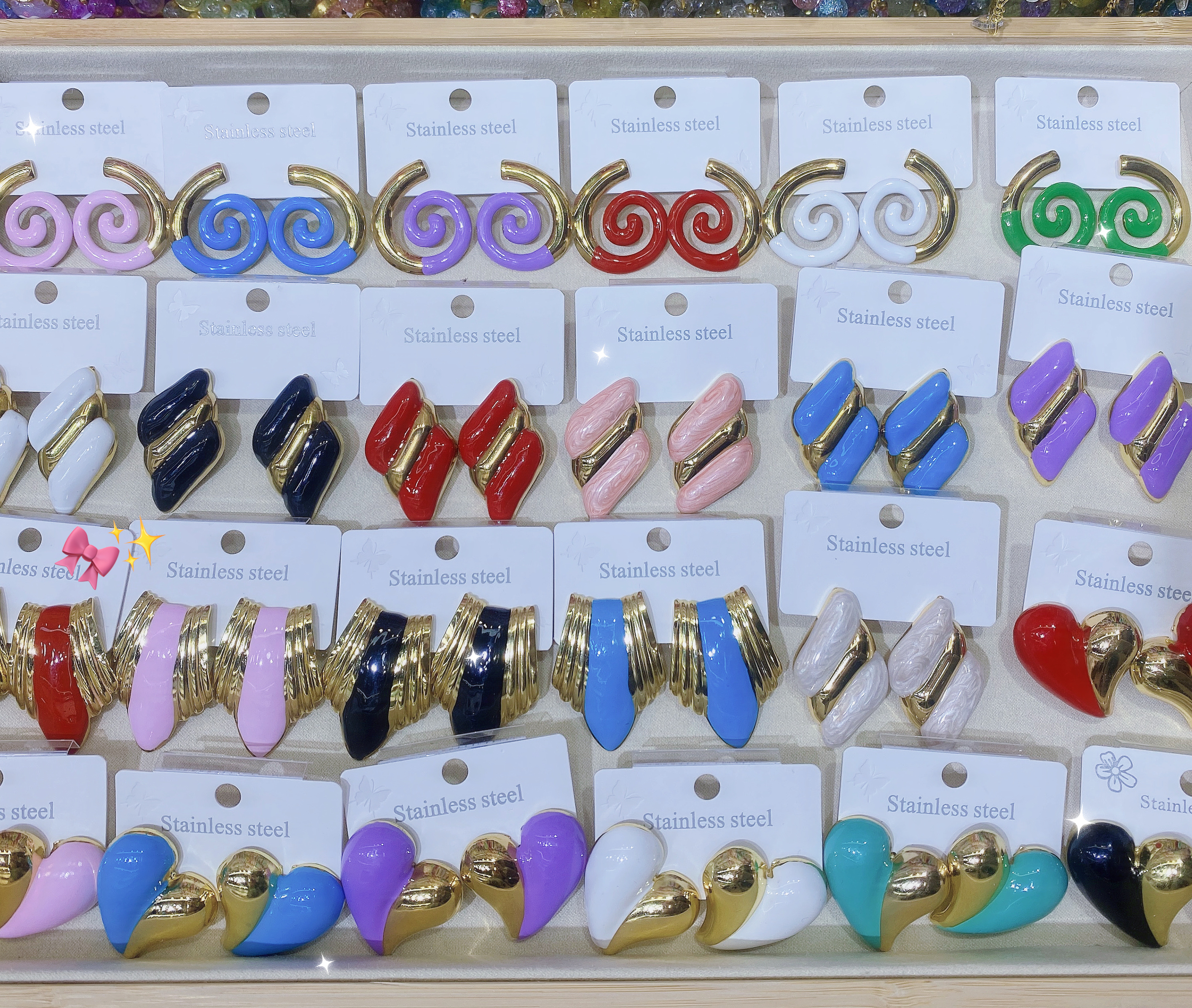 水晶手链女款 高档水晶手串 精美饰品 时尚手链 个性水晶饰品手链饰品